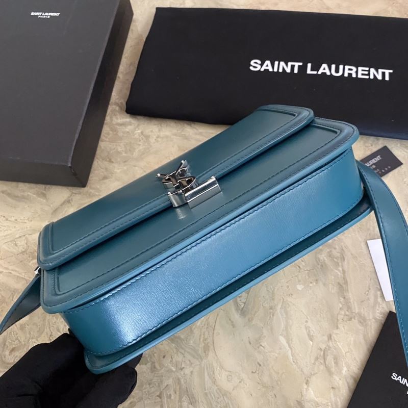 Y51 satchel bags